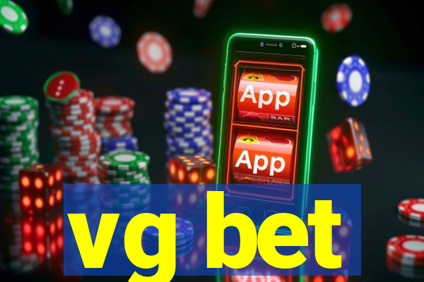 vg bet